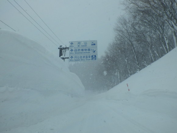 f0118332_0334565.jpg