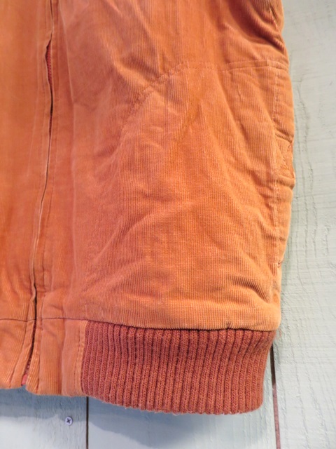 b0242134_1419595.jpg