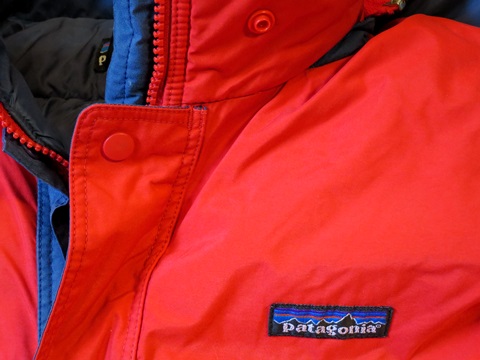b0242134_14235968.jpg