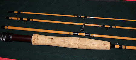 b0174137_231535.jpg