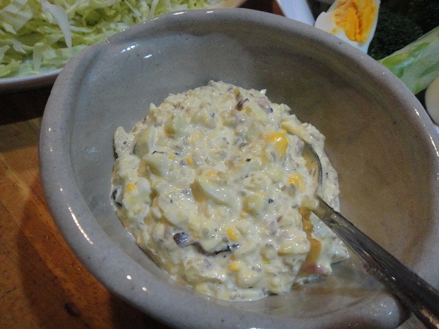 f0208737_8162890.jpg