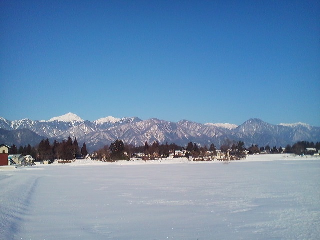 a0272241_2152639.jpg