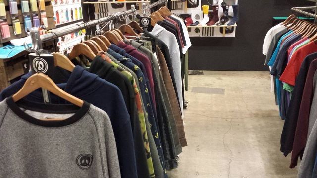 d0190142_1913179.jpg