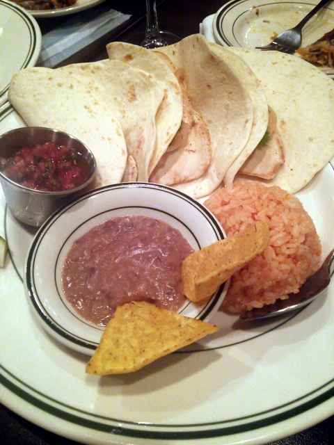 b0322744_02523167.jpg