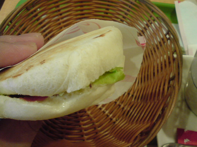 c0104445_081084.jpg
