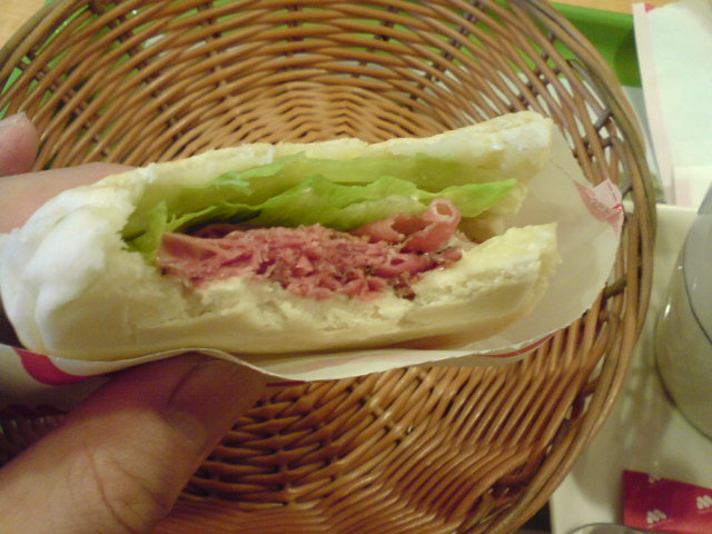 c0104445_081319.jpg