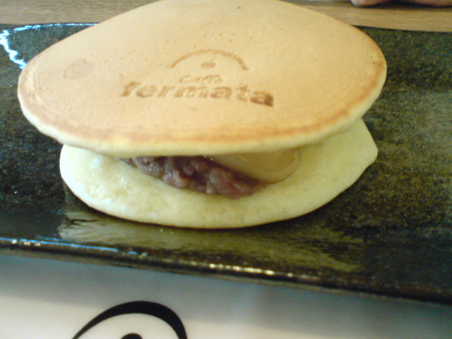 c0104445_091465.jpg