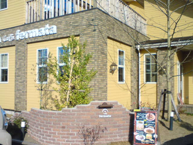 c0104445_09536.jpg