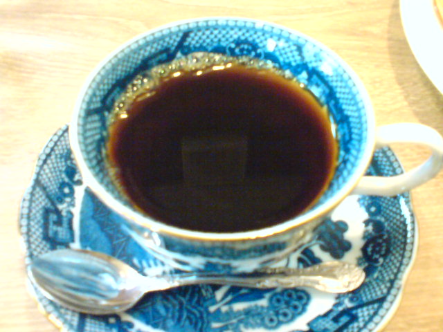 c0104445_095465.jpg