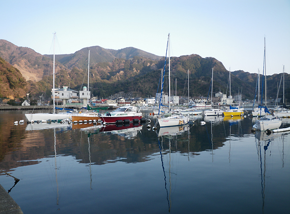 f0161647_840831.jpg