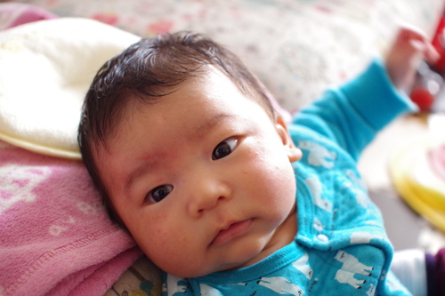 a0299749_22435863.jpg