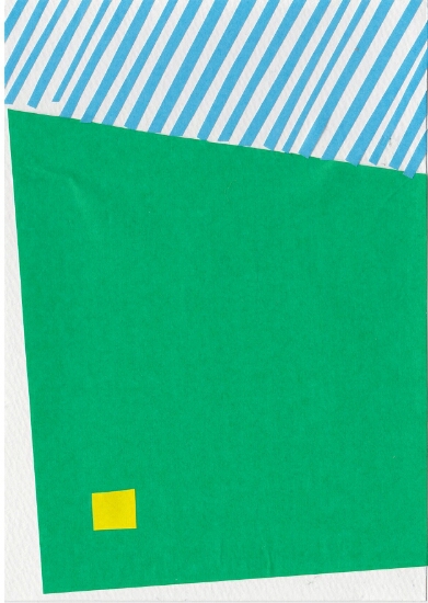 e0147852_17273777.jpg