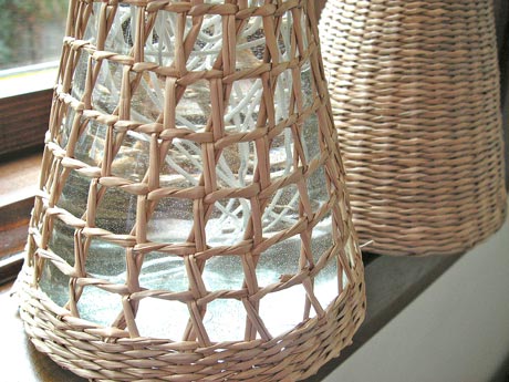 c0297854_11232231.jpg