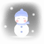 c0079255_1155275.gif