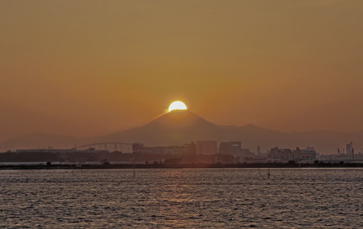 a0150260_0131536.jpg
