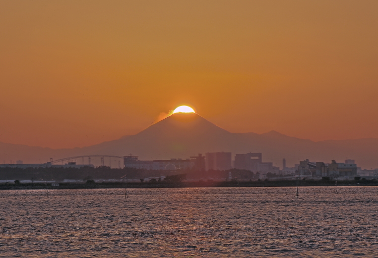 a0150260_014418.jpg