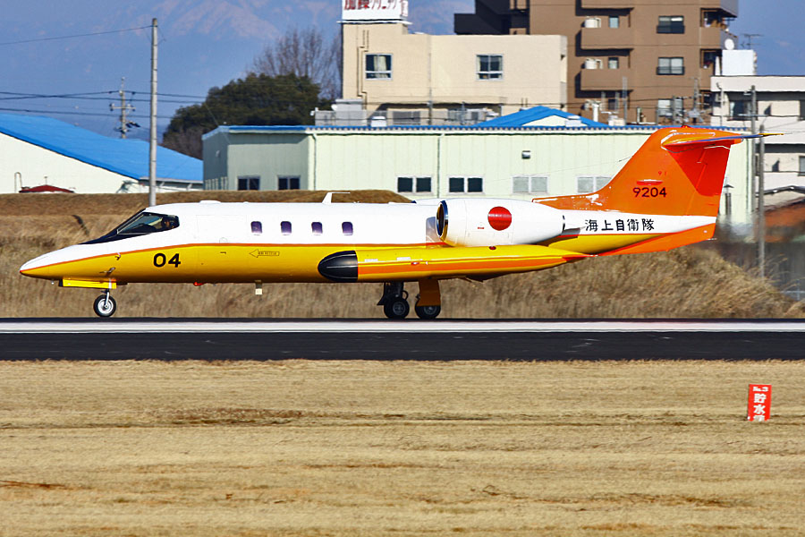 d0233560_1995150.jpg