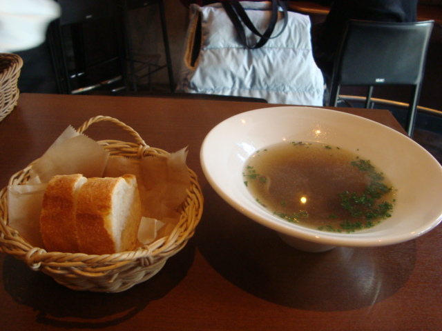 f0232060_15232363.jpg