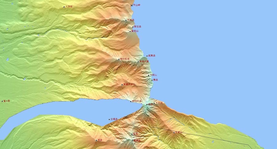 c0043361_1059171.jpg