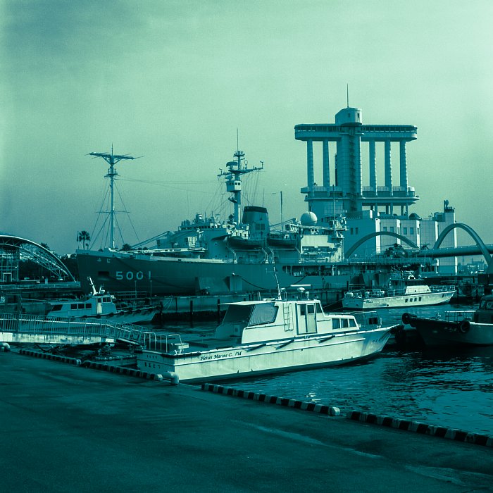 b0175964_14491286.jpg