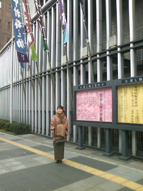 f0061067_1925271.jpg