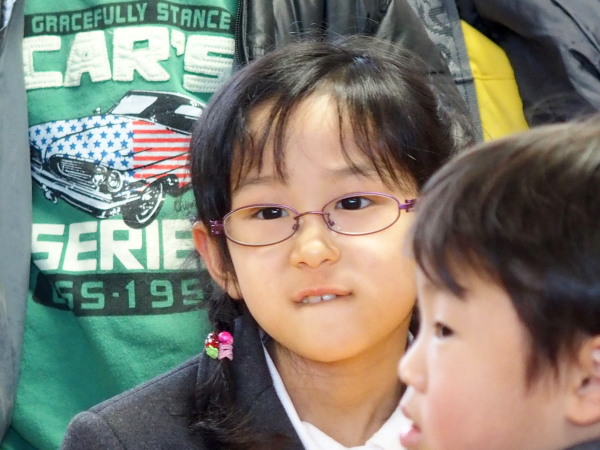 c0122670_23242249.jpg