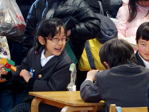 c0122670_23245343.jpg