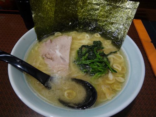 d0082970_10312276.jpg