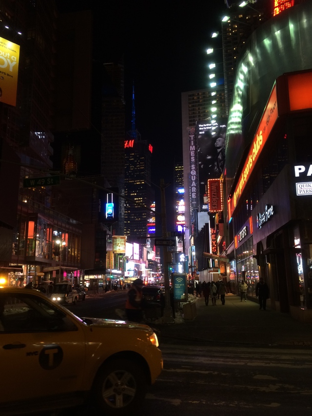 b0130271_23462752.jpg