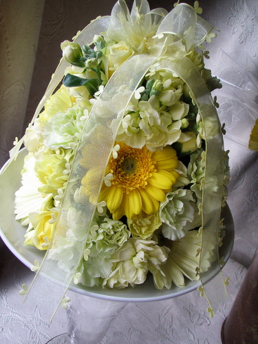 f0007380_17234784.jpg