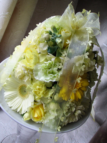 f0007380_17241022.jpg