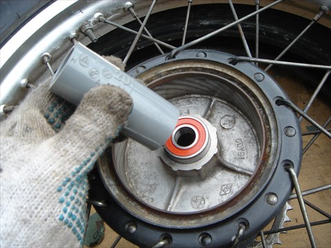 b0080681_17334990.jpg