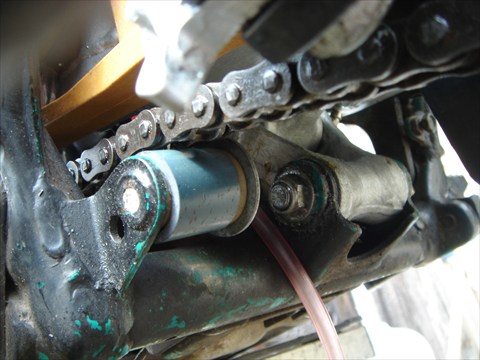 b0080681_17381141.jpg