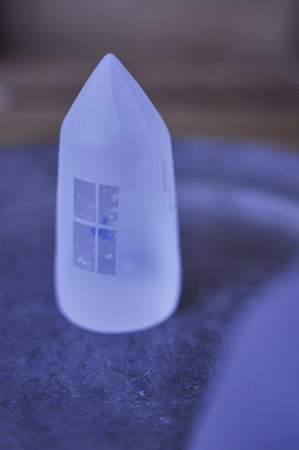 c0187782_15465791.jpg