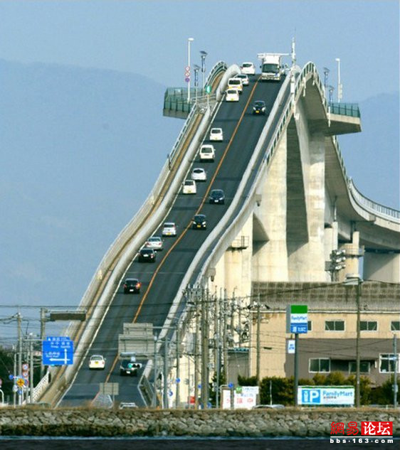 e0094583_2091560.jpg