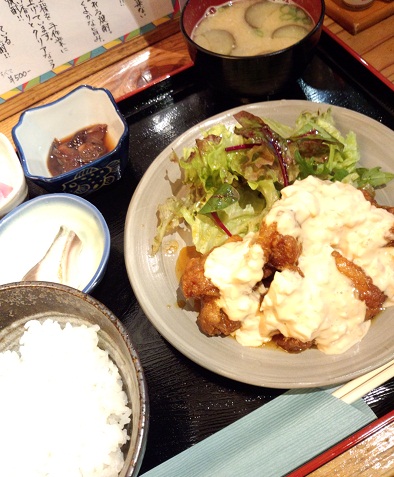 f0231084_16302364.jpg