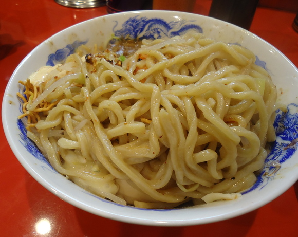 f0170885_2135446.jpg
