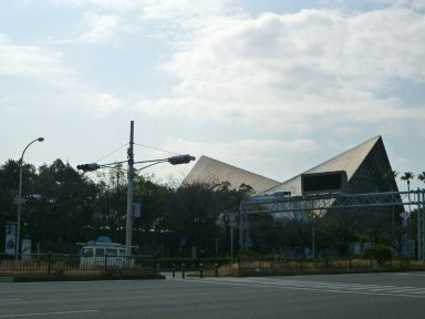b0075888_9323454.jpg