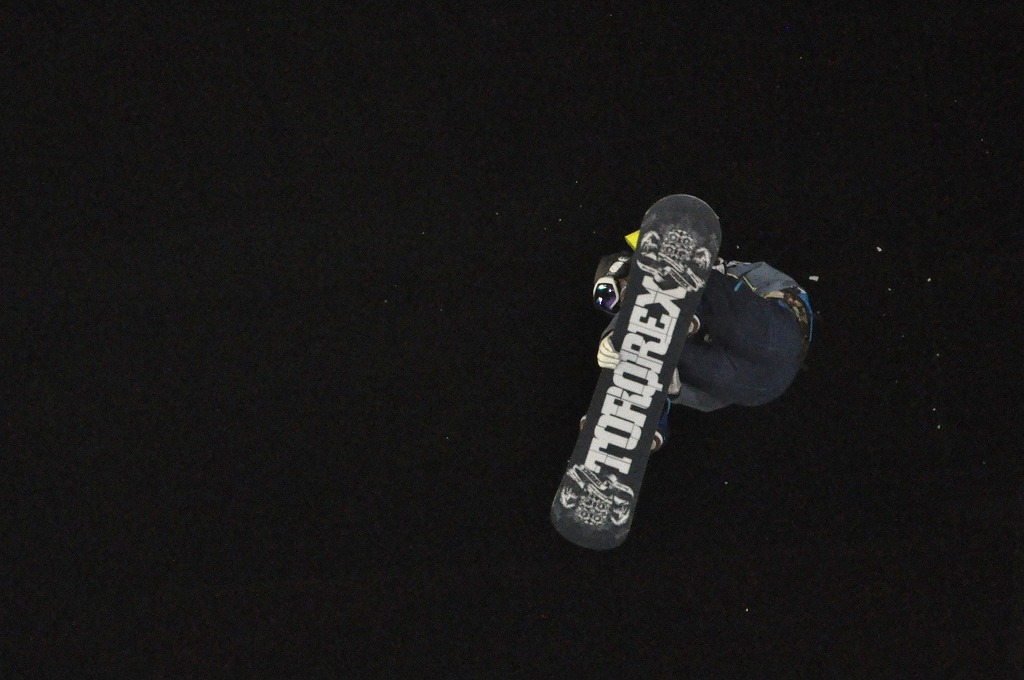 c0240388_20331115.jpg