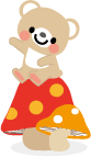 e0152990_19244932.gif