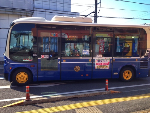 c0184491_171896.jpg