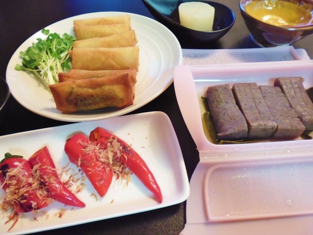 b0307692_20131760.jpg