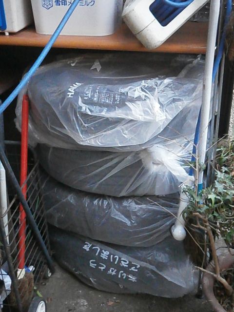 f0130894_2234052.jpg