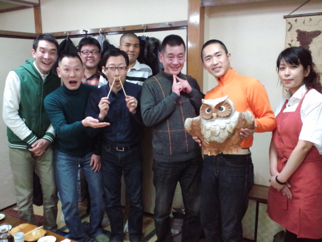 f0042295_1201410.jpg
