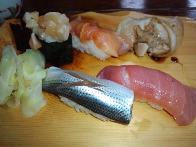 f0042295_1201415.jpg