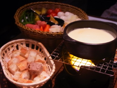 c0172698_1148227.jpg