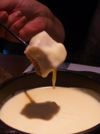 c0172698_11551120.jpg