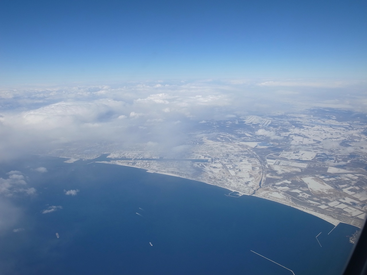 f0108399_8142648.jpg