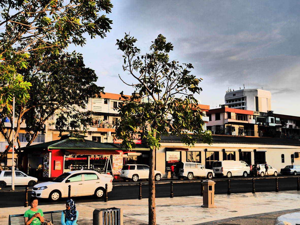 e0064400_975748.jpg