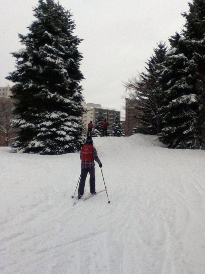 e0322201_6343780.jpg